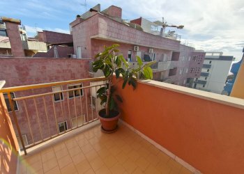 Foto 33 - Appartamento Via Vico
 
4, Gallipoli - foto 33