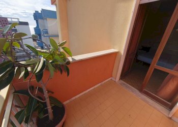 Foto 34 - Appartamento Via Vico
 
4, Gallipoli - foto 34