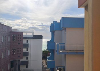 Foto 35 - Appartamento Via Vico
 
4, Gallipoli - foto 35