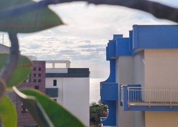 Foto 37 - Appartamento Via Vico
 
4, Gallipoli - foto 37