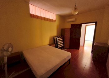 Foto 41 - Appartamento Via Vico
 
4, Gallipoli - foto 41