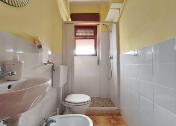 Foto 42 - Appartamento Via Vico
 
4, Gallipoli - foto 42