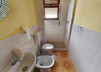 Foto 43 - Appartamento Via Vico
 
4, Gallipoli - foto 43