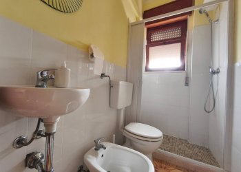 Foto 44 - Appartamento Via Vico
 
4, Gallipoli - foto 44