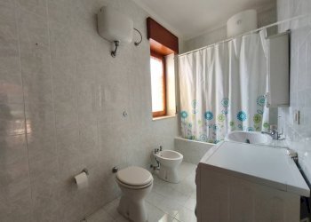 Foto 45 - Appartamento Via Vico
 
4, Gallipoli - foto 45