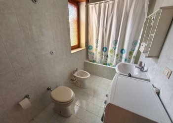 Foto 46 - Appartamento Via Vico
 
4, Gallipoli - foto 46