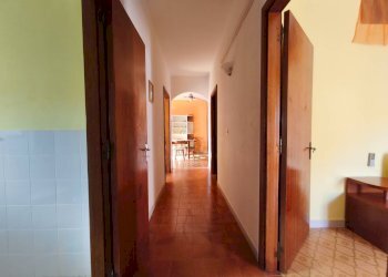 Foto 50 - Appartamento Via Vico
 
4, Gallipoli - foto 50