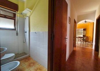 Foto 51 - Appartamento Via Vico
 
4, Gallipoli - foto 51