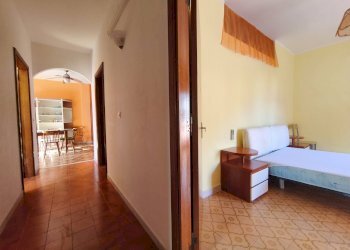 Foto 52 - Appartamento Via Vico
 
4, Gallipoli - foto 52