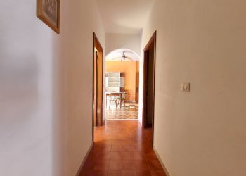 Foto 53 - Appartamento Via Vico
 
4, Gallipoli - foto 53