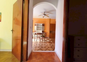 Foto 54 - Appartamento Via Vico
 
4, Gallipoli - foto 54