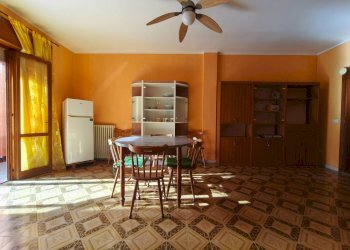 Foto 55 - Appartamento Via Vico
 
4, Gallipoli - foto 55