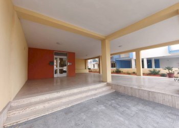 Foto 57 - Appartamento Via Vico
 
4, Gallipoli - foto 57