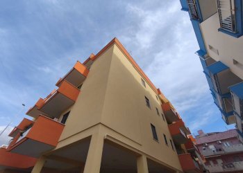 Foto 58 - Appartamento Via Vico
 
4, Gallipoli - foto 58