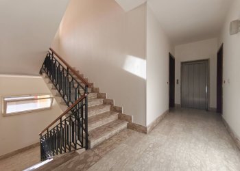 Foto 60 - Appartamento Via Vico
 
4, Gallipoli - foto 60