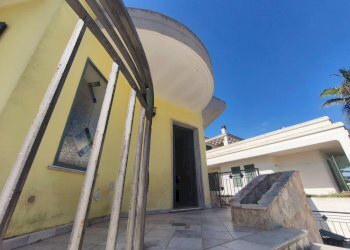 Foto 3 - Villa Via Pio La Torre
 
13, Taviano - foto 3