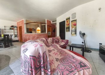 Foto 10 - Villa Via Pio La Torre
 
13, Taviano - foto 10