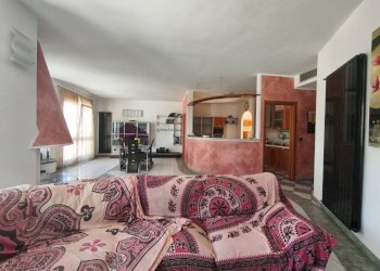 Foto 11 - Villa Via Pio La Torre
 
13, Taviano - foto 11