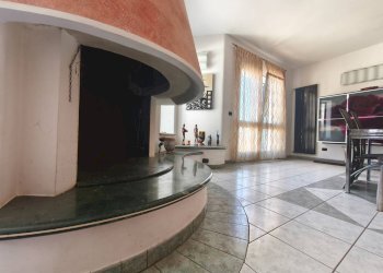 Foto 13 - Villa Via Pio La Torre
 
13, Taviano - foto 13