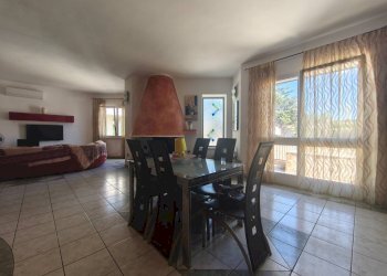 Foto 16 - Villa Via Pio La Torre
 
13, Taviano - foto 16