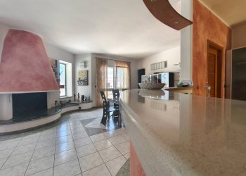 Foto 18 - Villa Via Pio La Torre
 
13, Taviano - foto 18