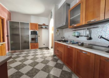 Foto 21 - Villa Via Pio La Torre
 
13, Taviano - foto 21