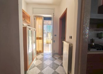 Foto 23 - Villa Via Pio La Torre
 
13, Taviano - foto 23