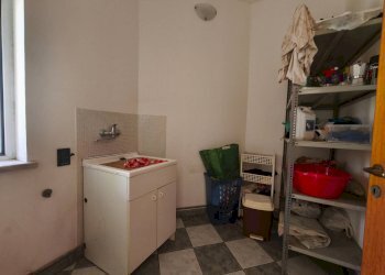 Foto 25 - Villa Via Pio La Torre
 
13, Taviano - foto 25