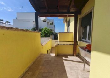 Foto 26 - Villa Via Pio La Torre
 
13, Taviano - foto 26