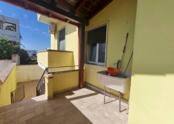 Foto 28 - Villa Via Pio La Torre
 
13, Taviano - foto 28