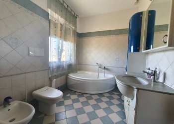 Foto 29 - Villa Via Pio La Torre
 
13, Taviano - foto 29