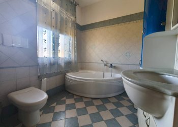 Foto 30 - Villa Via Pio La Torre
 
13, Taviano - foto 30