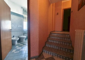 Foto 32 - Villa Via Pio La Torre
 
13, Taviano - foto 32