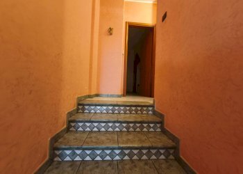 Foto 33 - Villa Via Pio La Torre
 
13, Taviano - foto 33