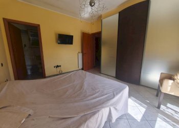 Foto 36 - Villa Via Pio La Torre
 
13, Taviano - foto 36