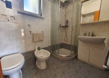 Foto 37 - Villa Via Pio La Torre
 
13, Taviano - foto 37