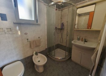 Foto 38 - Villa Via Pio La Torre
 
13, Taviano - foto 38