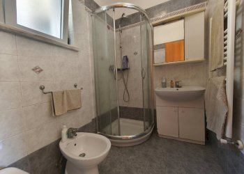 Foto 39 - Villa Via Pio La Torre
 
13, Taviano - foto 39