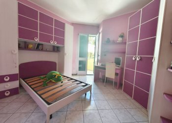 Foto 40 - Villa Via Pio La Torre
 
13, Taviano - foto 40