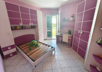 Foto 41 - Villa Via Pio La Torre
 
13, Taviano - foto 41