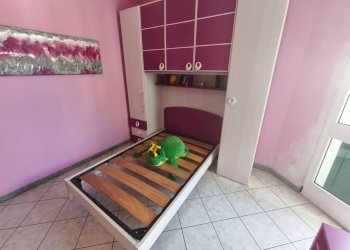 Foto 42 - Villa Via Pio La Torre
 
13, Taviano - foto 42