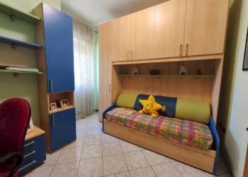 Foto 43 - Villa Via Pio La Torre
 
13, Taviano - foto 43