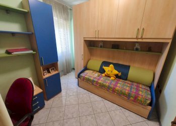 Foto 44 - Villa Via Pio La Torre
 
13, Taviano - foto 44