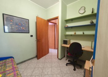 Foto 45 - Villa Via Pio La Torre
 
13, Taviano - foto 45