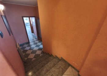 Foto 47 - Villa Via Pio La Torre
 
13, Taviano - foto 47