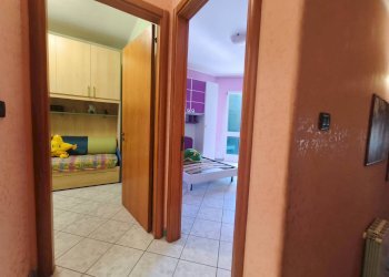 Foto 48 - Villa Via Pio La Torre
 
13, Taviano - foto 48