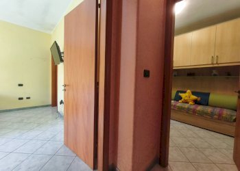 Foto 49 - Villa Via Pio La Torre
 
13, Taviano - foto 49