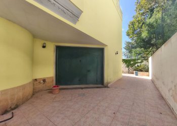 Foto 57 - Villa Via Pio La Torre
 
13, Taviano - foto 57