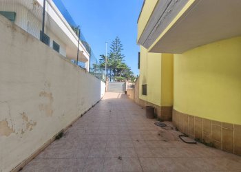 Foto 58 - Villa Via Pio La Torre
 
13, Taviano - foto 58