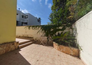 Foto 59 - Villa Via Pio La Torre
 
13, Taviano - foto 59